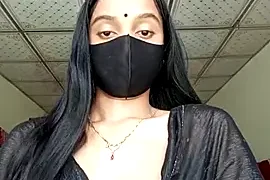 Acish nude stripg before cam for live sex video chat