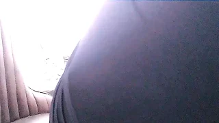 ai_bin nude stripg before cam for live sex video chat