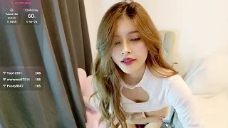 Aimee3241 nude stripg before cam for live sex video chat