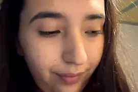 Alix_Rouses nude stripg before cam for live sex video chat
