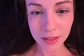alwaysapril nude stripg before cam for live sex video chat