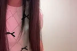 aonyan_7 nude stripg before cam for live sex video chat