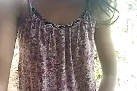 BabyHansi nude stripg before cam for live sex video chat