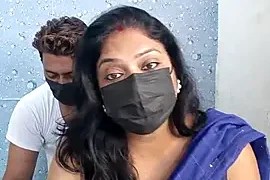 Bigboobs_Queenindia nude stripg before cam for live sex video chat