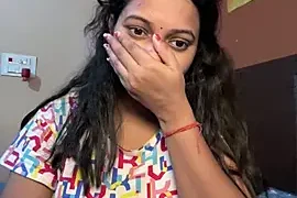 Chhuy_muy nude stripg before cam for live sex video chat