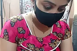 Couple_Dhamaka nude stripg before cam for live sex video chat