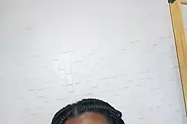 Daniboobs24 nude stripg before cam for live sex video chat