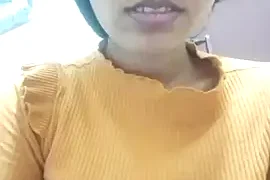 Deepa_10 nude stripg before cam for live sex video chat