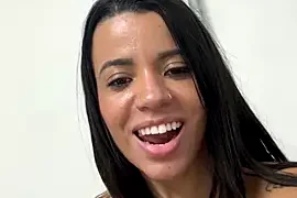 Drapotente nude stripg before cam for live sex video chat
