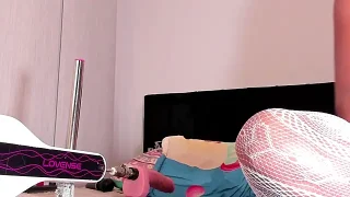 elliesantos_ nude stripg before cam for live sex video chat
