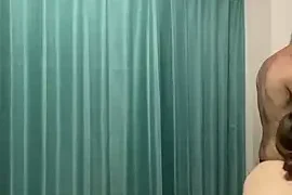 fantasy_JP nude stripg before cam for live sex video chat