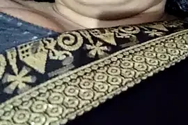 Gita_Dhawan nude stripg before cam for live sex video chat