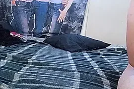 hot-twin nude stripg before cam for live sex video chat