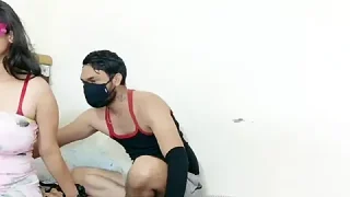 Indian_wife_mona_ nude stripg before cam for live sex video chat