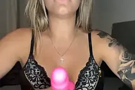 jacquelinemaria__ nude stripg before cam for live sex video chat