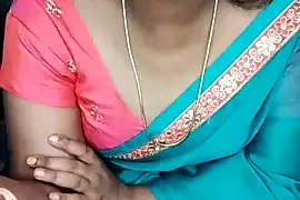Kannada_siri_143 nude stripg before cam for live sex video chat
