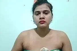 Kavya-Tiwari nude stripg before cam for live sex video chat