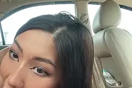 lean_lie8 nude stripg before cam for live sex video chat