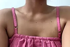 Lusty_Desi nude stripg before cam for live sex video chat