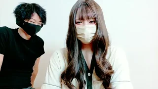 Mahiro-xoxo nude stripg before cam for live sex video chat
