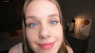 OdellaFrake nude stripg before cam for live sex video chat
