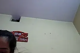 pooja8008 nude stripg before cam for live sex video chat