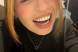 Rafaellaz nude stripg before cam for live sex video chat