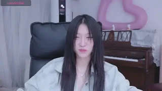 rainybb nude stripg before cam for live sex video chat