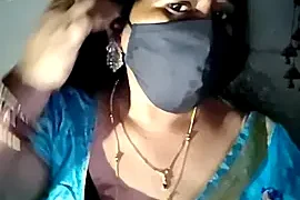 Rani_Darling_99 nude stripg before cam for live sex video chat