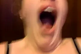 RattyNatty nude stripg before cam for live sex video chat