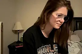 Riley_ray69 nude stripg before cam for live sex video chat