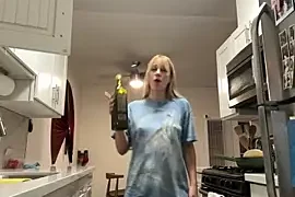 rileylovesyou nude stripg before cam for live sex video chat