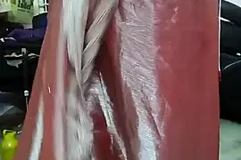 Riyaa_telugu nude stripg before cam for live sex video chat