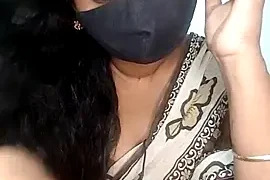 Rojaa009 nude stripg before cam for live sex video chat