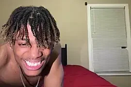 Rxse_10 nude stripg before cam for live sex video chat