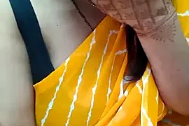 Shruti_Prem nude stripg before cam for live sex video chat