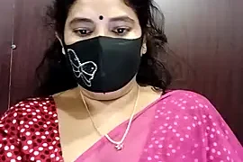 Sofia-0 nude stripg before cam for live sex video chat