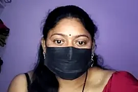 Telugu–Nadhini143 nude stripg before cam for live sex video chat