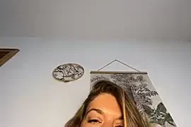 Vanillezucker nude stripg before cam for live sex video chat