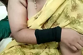 Yoursriya25 nude stripg before cam for live sex video chat