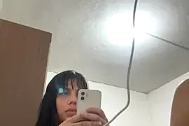 aline2007 nude stripg before cam for live sex video chat