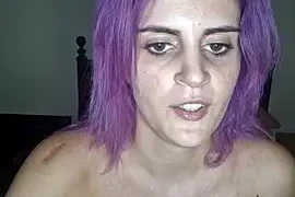 bardot55 nude stripg before cam for live sex video chat