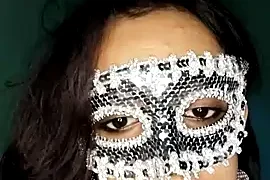 CanadianJas82 nude stripg before cam for live sex video chat