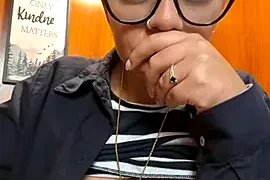 _Cata-Office1 nude stripg before cam for live sex video chat
