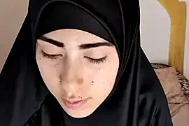 chaymae_nah_ nude stripg before cam for live sex video chat