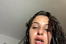 dasilva_elsa21 nude stripg before cam for live sex video chat