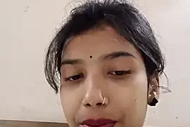 flyunicorn69 nude stripg before cam for live sex video chat