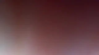 Gold_digger____ nude stripg before cam for live sex video chat
