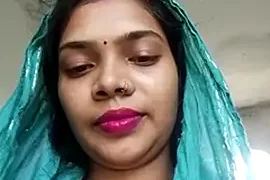 Harsha_Gosain nude stripg before cam for live sex video chat