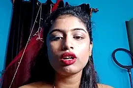 horny_tenager nude stripg before cam for live sex video chat